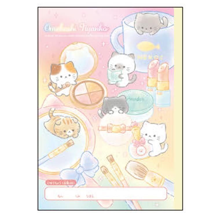 Akkoです₊⁎⁺˳✧༚ 日本限定ナンデモ充電くん(日本人形) : カラーズオンラインショップ