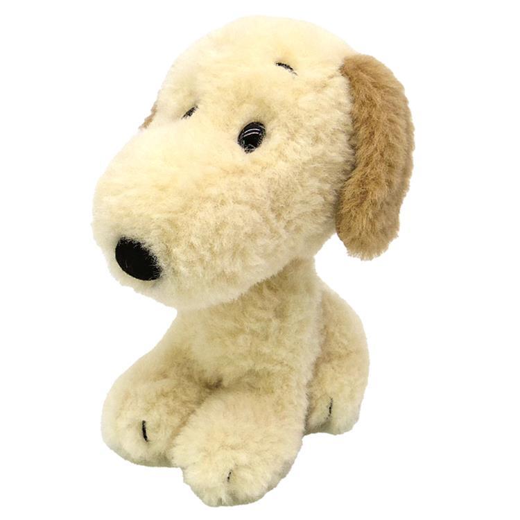 SNOOPY ☆ アンテナマスコット ぬいぐるみ レトロ可愛い 希少 レア