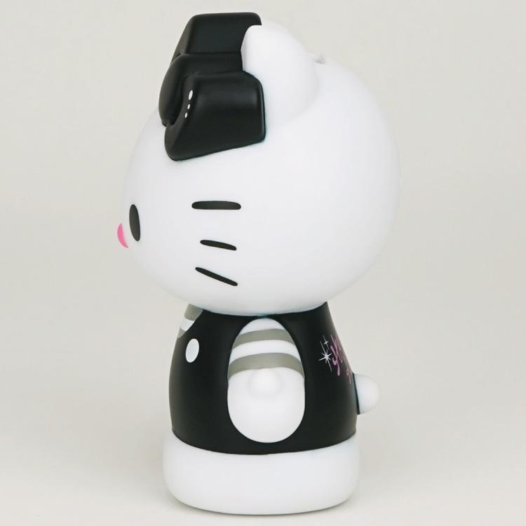 ハローキティ  新品未使用 ハローキティ コインポッズ ハローキティmono 752520 SANRIO サンリオ