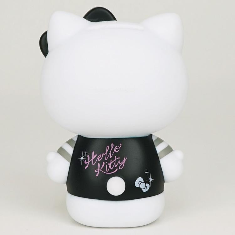 ハローキティ コインポッズ ハローキティmono 752520 SANRIO サンリオ