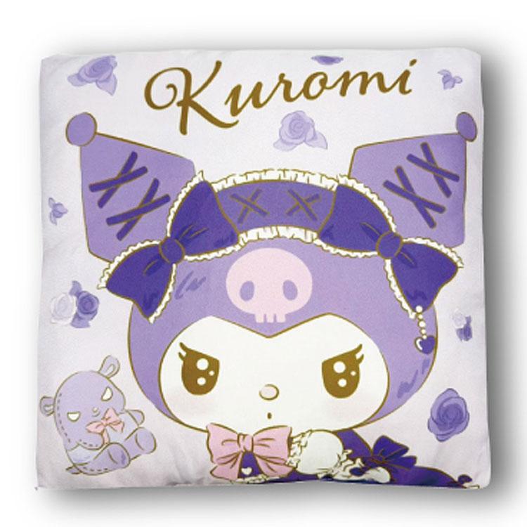クロミ ラッキーバッグ 1000 165348 サンリオ SANRIO : キャラクター