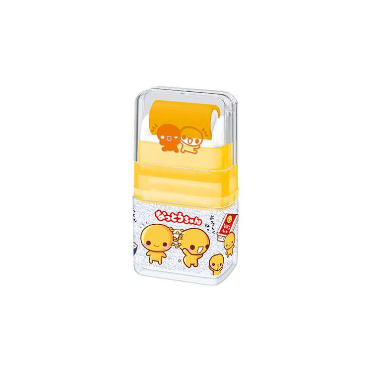 なんか知らんけど消しゴム 消しゴムBOX300（300個入） | アソート＆ガチャガチャ,アソート