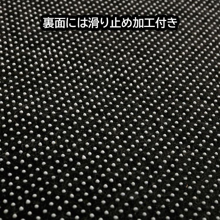 センチメンタルサーカス マット ぬくもり泡沫シャボンの夜に 滑り止め