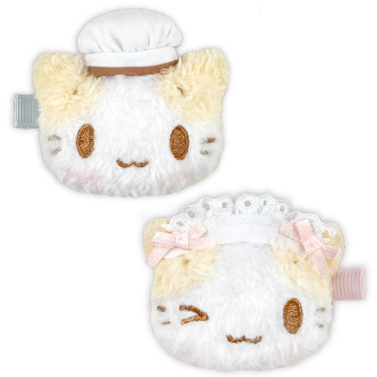 サンリオレア　マシュマロみたいなふわふわにゃんこ　ぬいぐるみ Amazon.co.jp: ケイカンパニー(K Company) サンリオキャラクターズ