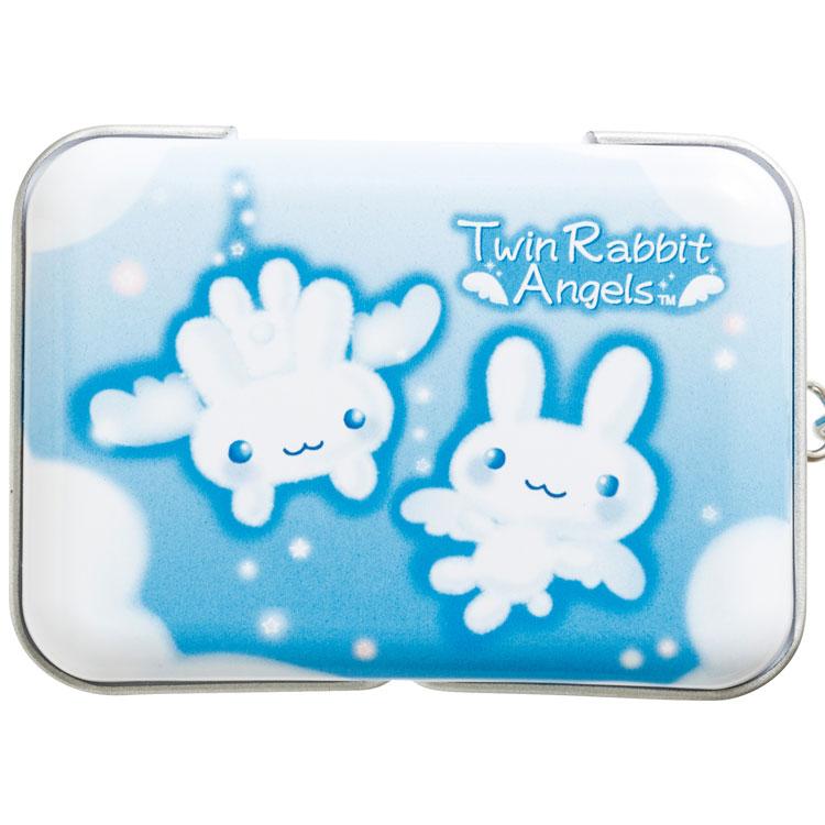 ★激レア★サンエックス Twin Angelsツインエンジェルス マスコット Yahoo!オークション - 「twin+angels」の落札相場・落札価格