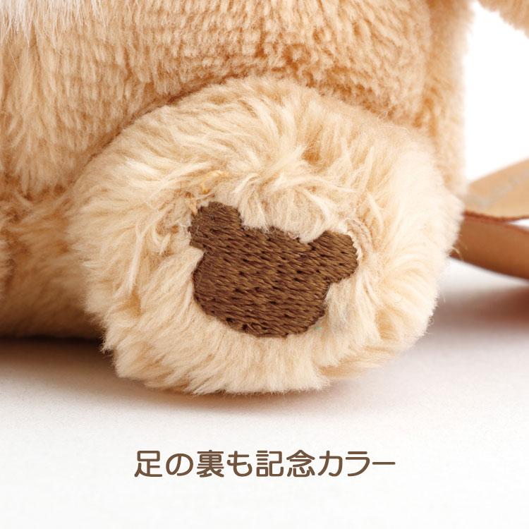 値下げ」リラックマチャイロイコグマ5Colorsぬいぐるみ だいすきなリラックマ 楽天市場】リラックマ Chairoikoguma 5Colorsぬいぐるみ だいすきな