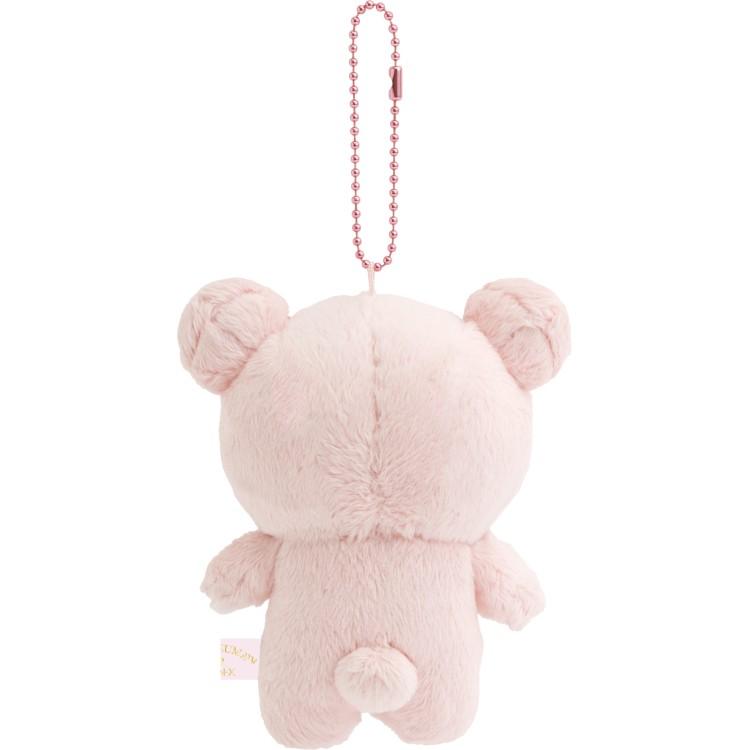 コリラックマ　タワレコ　コラボ　ぬいぐるみストラップ　ぶらさげリラックマ Amazon.co.jp: Rilakkuma (リラックマ) 着物 ぬいぐるみ ぶらさげ