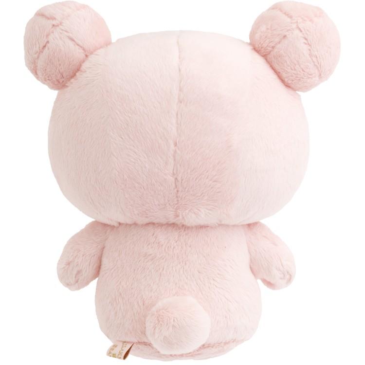 リラックマ ぬいぐるみ コリラックマ 桜リラックマ ピンク