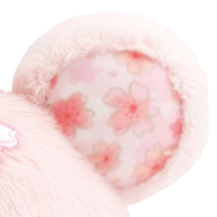 リラックマ ぬいぐるみ コリラックマ 桜リラックマ ピンク