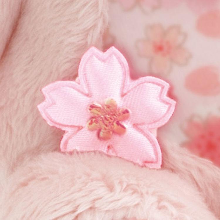 リラックマ ぬいぐるみ コリラックマ 桜リラックマ ピンク
