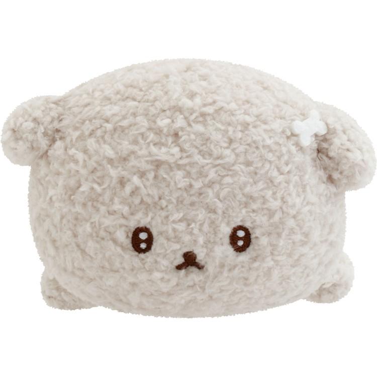 いしよわちゃん ぬいぐるみペンポーチ 推しだいすき ペンケース