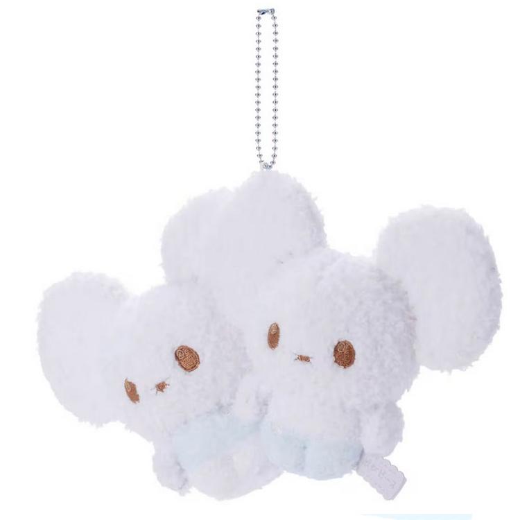 新品未開封 ポケモン福袋 3L メンズ6点セット ワッカネズミ ポケモン福袋】ピカピカボックス2026の抽選申し込みはいつから？いつ