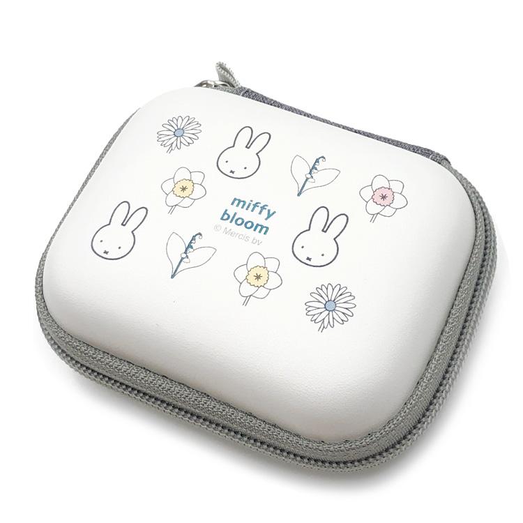 ミッフィー♡プロフご確認ください♡ タッパーウェア中古11L 2個セット square（スクエア） MIFFY ミッフィー miffy miffy&strawberry