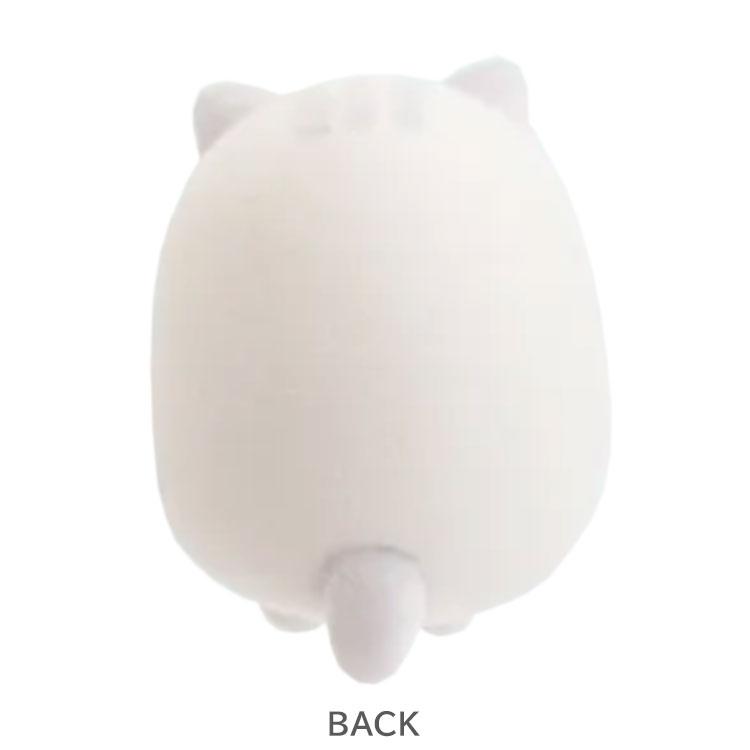 すみっコぐらし プチすみっコねこぐらしマスコット とかげ すみっコ
