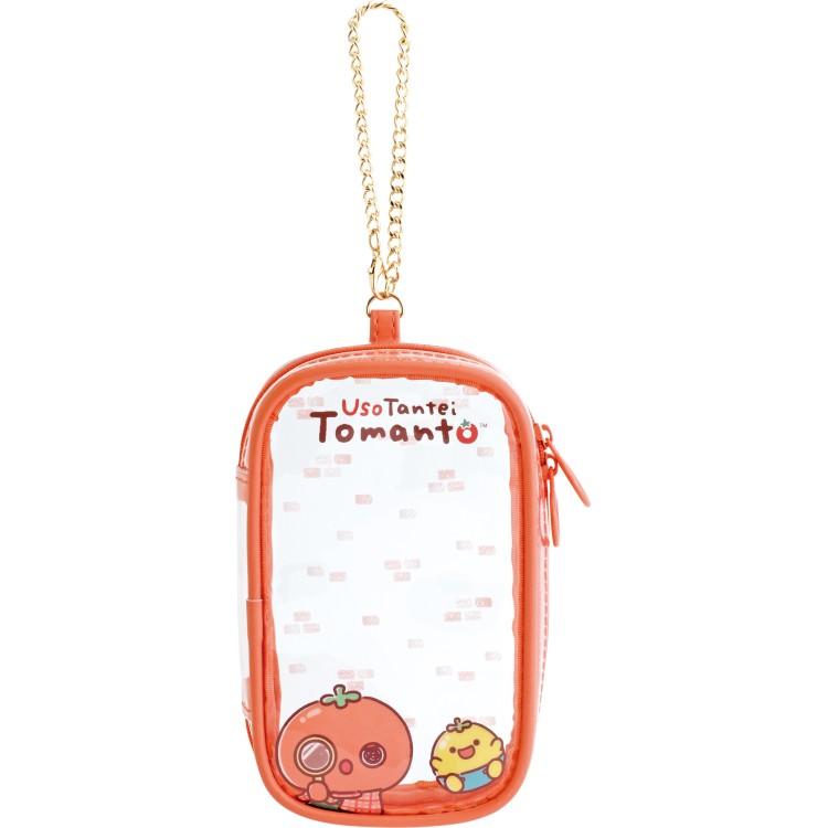 INI マルチコレクトケース RTPポーチ Popupポーチ 商品詳細ページ | INI OFFICIAL STORE | 【受注販売】マルチコレクトケース