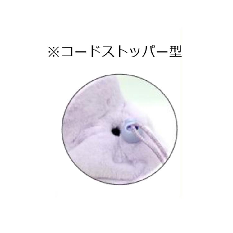 千と千尋の神隠し なかよし巾着 坊ねずみ 981330 スタジオジブリ
