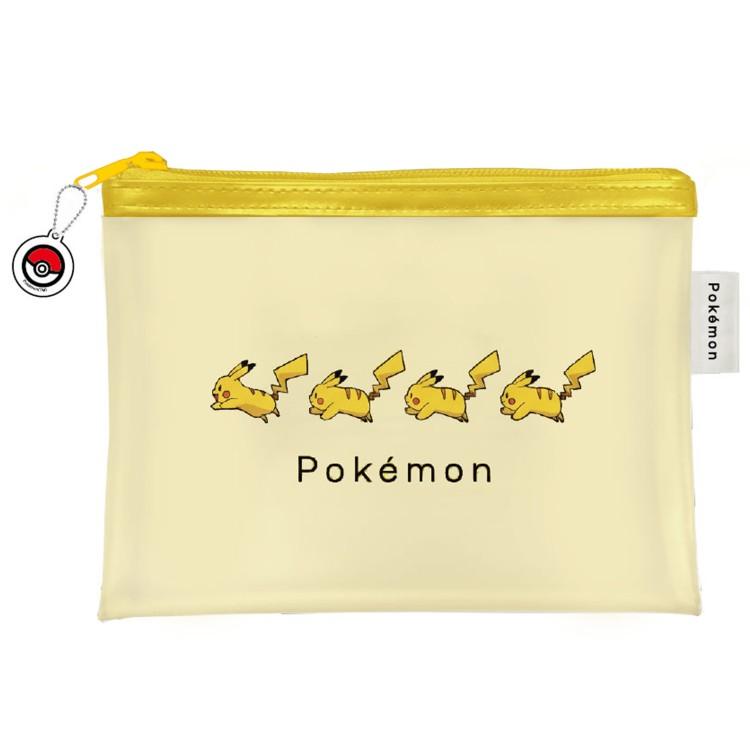 ポケットモンスター ペンケース A 896050 30周年 pokemon ポケモン