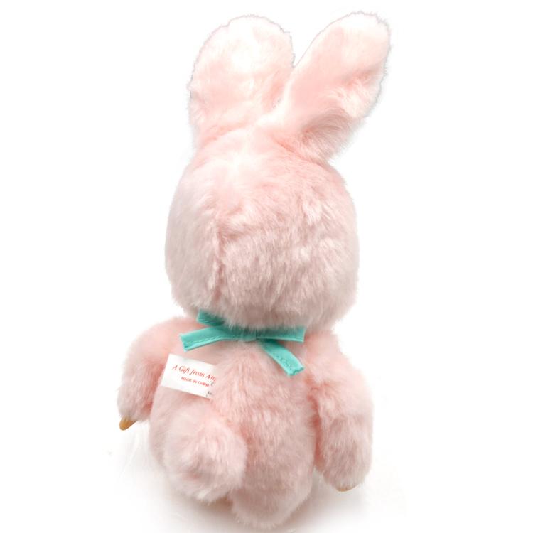 モンチッチ ぬいぐるみ S チムたん スタンダード : キャラクター雑貨