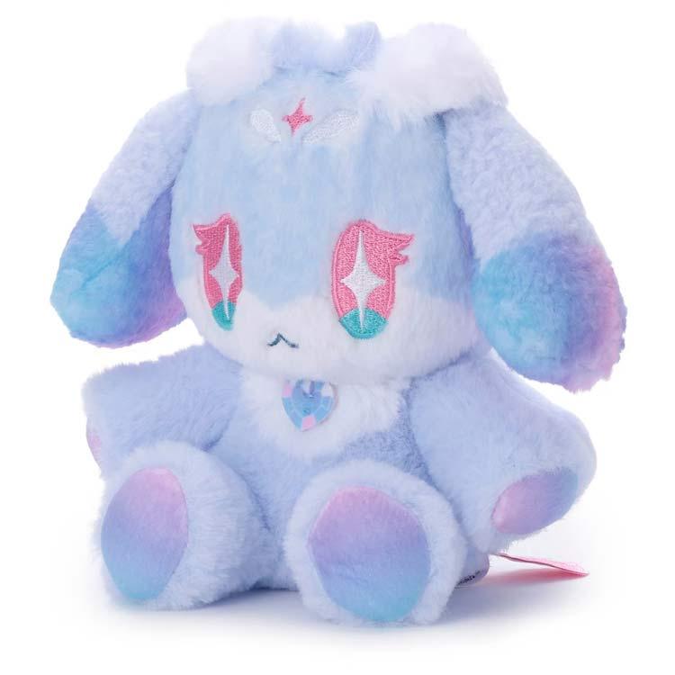 ひみつのアイプリ ぬいぐるみ フォーチュ : キャラクター雑貨 ラフラフ