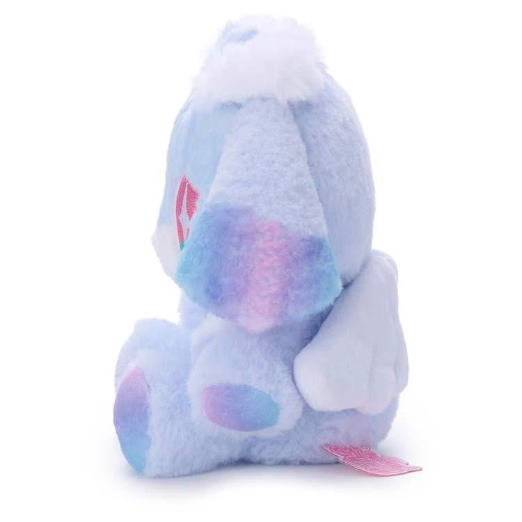 ひみつのアイプリ ぬいぐるみ フォーチュ : キャラクター雑貨 ラフラフ