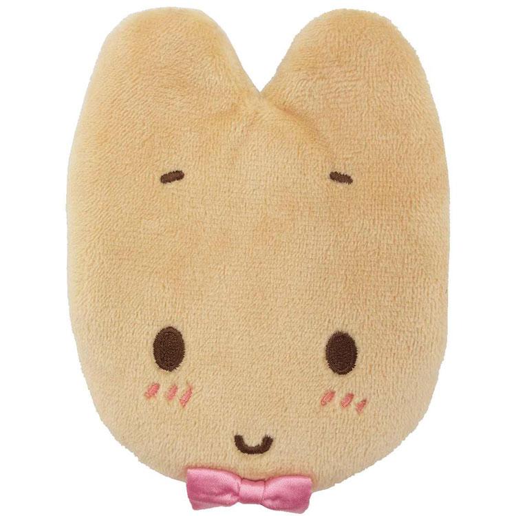 マロンクリーム キャラがま 057987 サンリオ SANRIO : キャラクター
