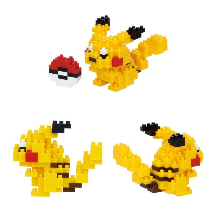 【1本¥6000】きゃらっキー ポケモン ピチュ 自動車のファッションキー ポケットモンスター NFG-37 エヌフィグ ピカチュウ 236697