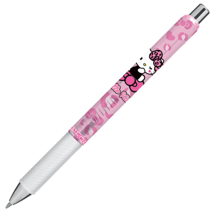 ハローキティ エナージェルシャープ 0.5mm 076784 サンリオ SANRIO