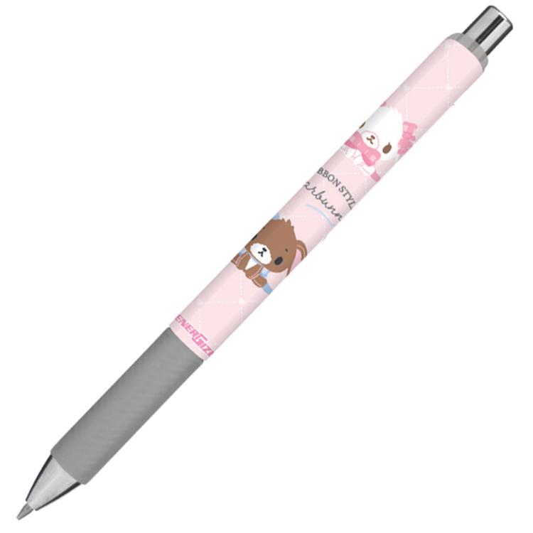 シュガーバニーズ エナージェルシャープ 0.5mm 076814 サンリオ SANRIO