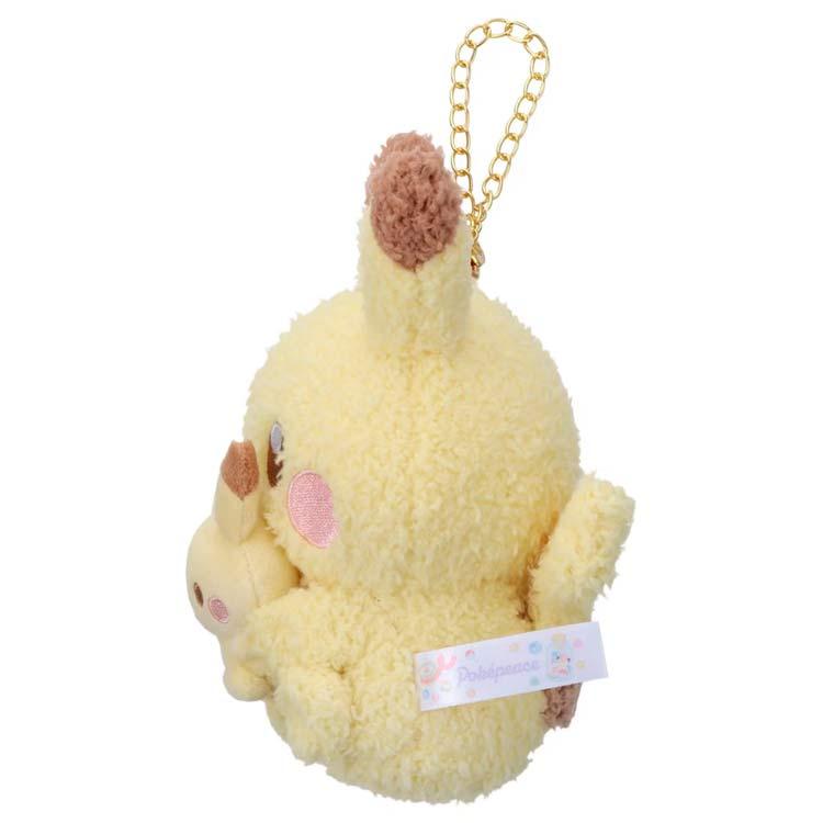 ポケモン　まとめ売り　フィギュア　バスケット　ぬいぐるみ　マスコット　インテリア ポケットモンスター ぬいぐるみマスコット ピカチュウ ぬいぐるみと
