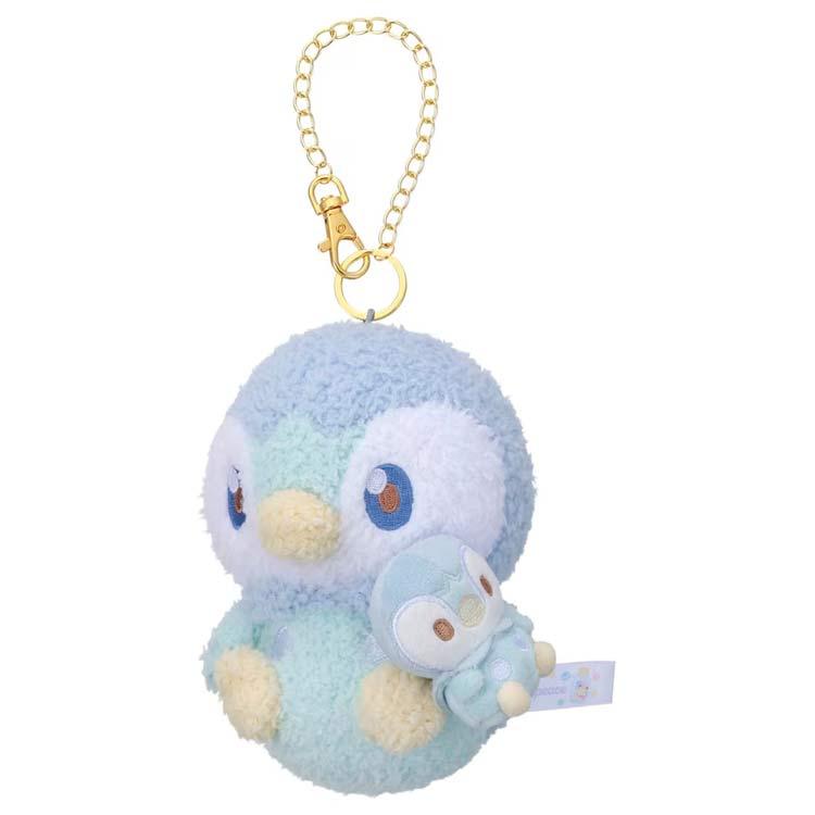 【送料無料】　ポケットモンスター　ぬいぐるみ・マスコット13体　セット ポケットモンスター ぬいぐるみマスコット ポッチャマ ぬいぐるみと