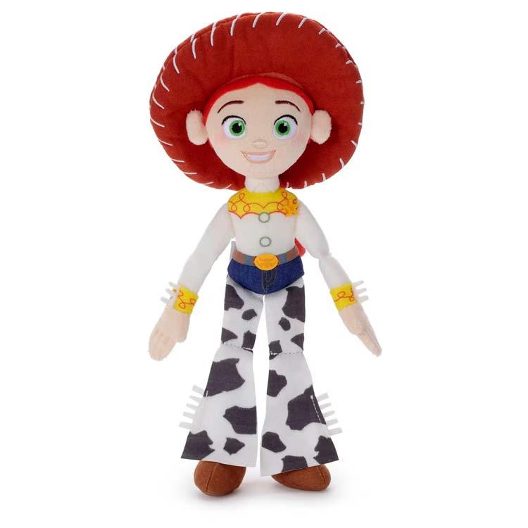 CASETiFY Toy Story 5 Jessie ジェシー　ぬいぐるみ トイストーリー5 ぬいぐるみ ジェシー ピクサーキャラクター