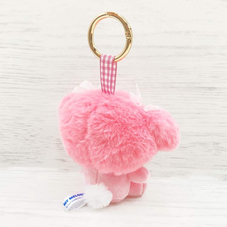 マイメロディ ベビーマスコット 227218 SANRIO サンリオ
