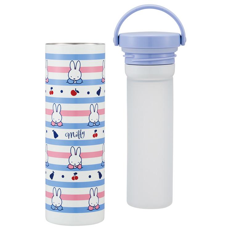 ミッフィー STIB2 保冷ケース付き氷のう サマーアイテム miffy