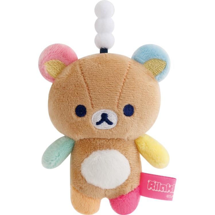 リラックマ ラボ ロボシリーズ てのりぬいぐるみ ５種 フルコンプセット 7月下旬以降〜出荷】 【5種セット】リラックマ てのりぬいぐるみ