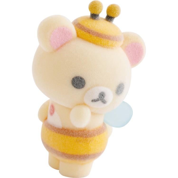 リラックマ プチリラックママスコット コリラックマ リラックマプチ