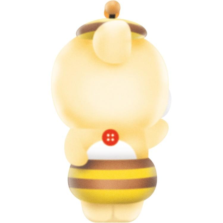 リラックマ プチリラックママスコット コリラックマ リラックマプチ