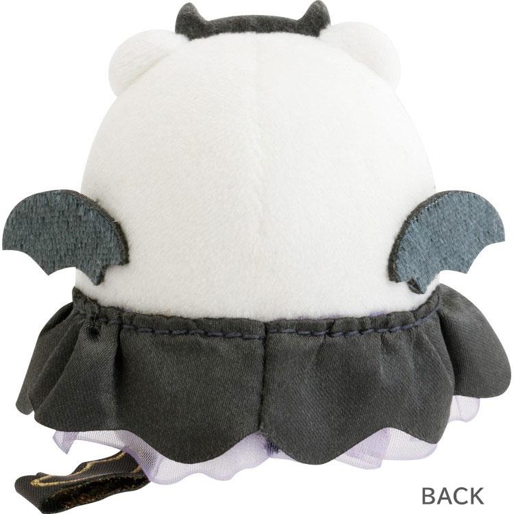 8月上旬以降〜出荷】【5種セット】すみっコぐらし てのりぬいぐるみ