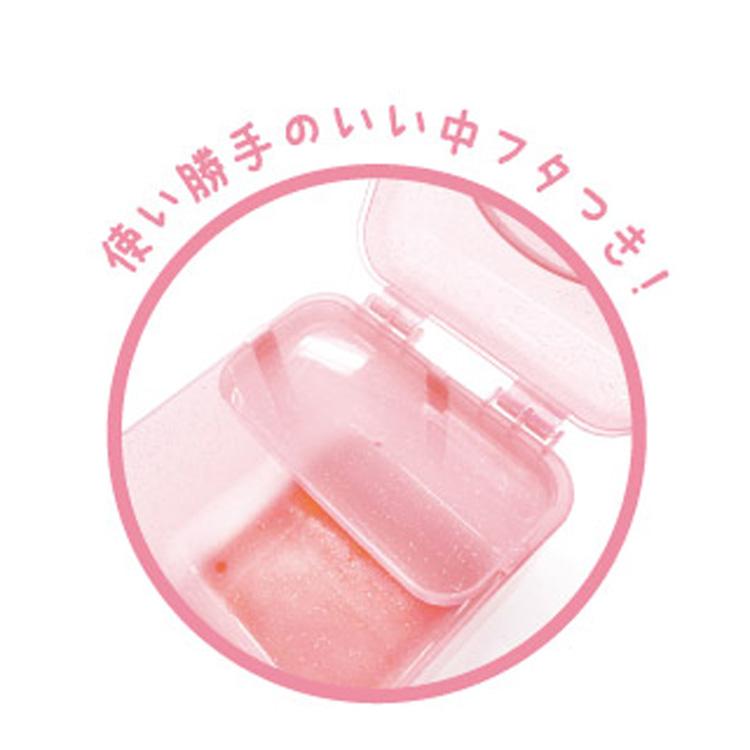 シナモロール 救急箱 703275 シナモエンジェルス サンリオ SANRIO