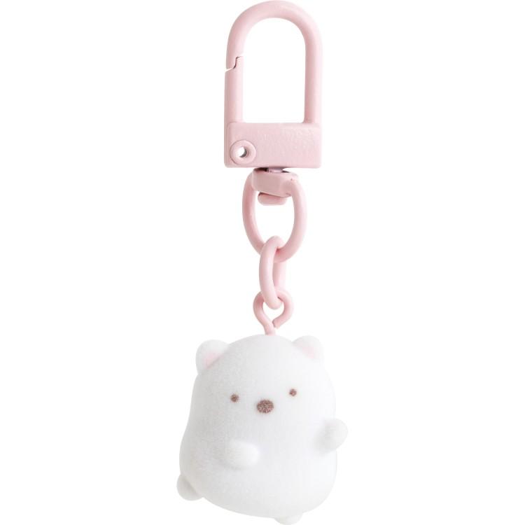10月下旬以降〜出荷】すみっコぐらし ぷちフロッキーマスコット
