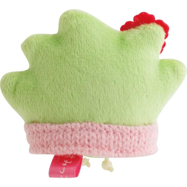 10月中旬以降〜出荷】【6種セット】すみっコぐらし てのりぬいぐるみ