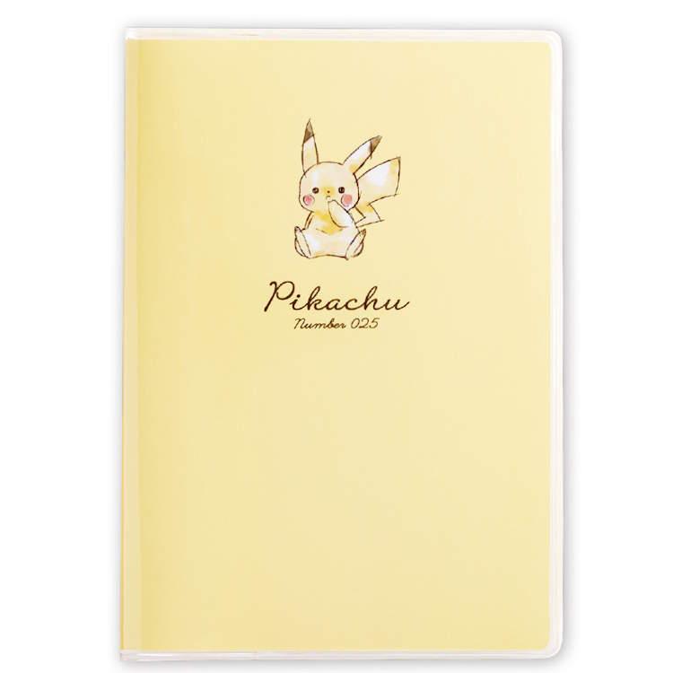 【激レア】レトロ☆ ポケモンスケジュール帳バインダー 激レア】レトロ☆ ポケモンスケジュール帳バインダー 激レア