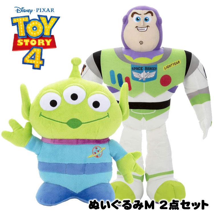 市場 スリーパー グッズ 冬用 ディズニー トイストーリー かわいい