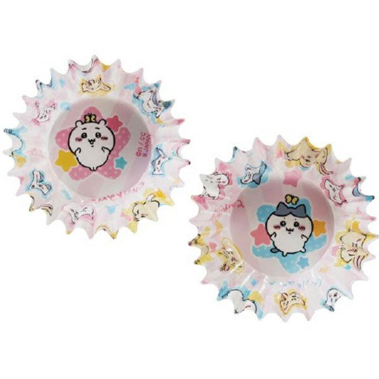 セット商品 set0626 ちいかわ ランチ小物3点セット