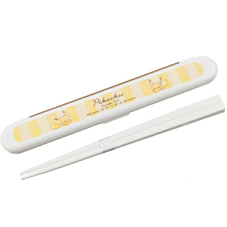 セット商品(set0690)】 リラックマ ネオ・リラッくじ Part13 5本セット