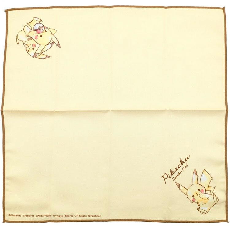 セット商品(set0690) ポケットモンスター ランチ3点セット ラッピング