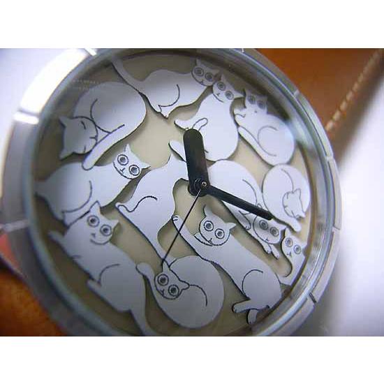 ART TIME COLLECTION　男女兼用サイズ