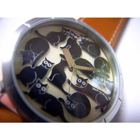 ART TIME COLLECTION　男女兼用サイズ