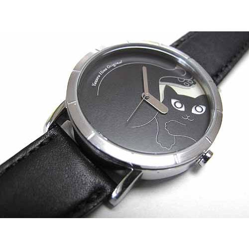 ART TIME COLLECTION　男女兼用サイズ