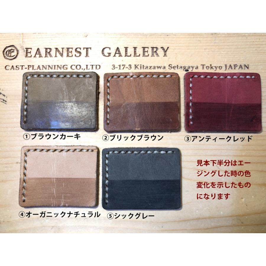 ブライトリング（BREITLING） ブライトリングDバックル用、20,22,24mm