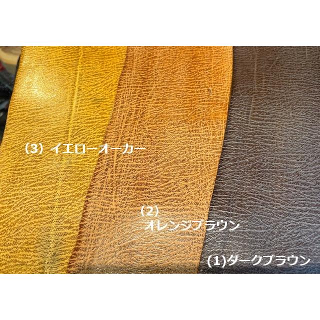 ブライトリング（BREITLING） ブライトリングDバックル用、20,22,24mm